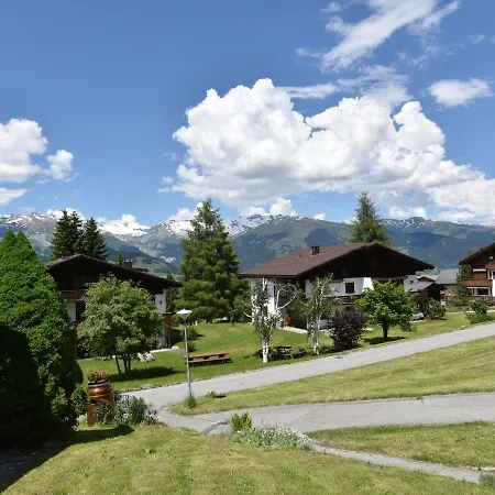 Lovely With Terrace Balcony Heating Parking *