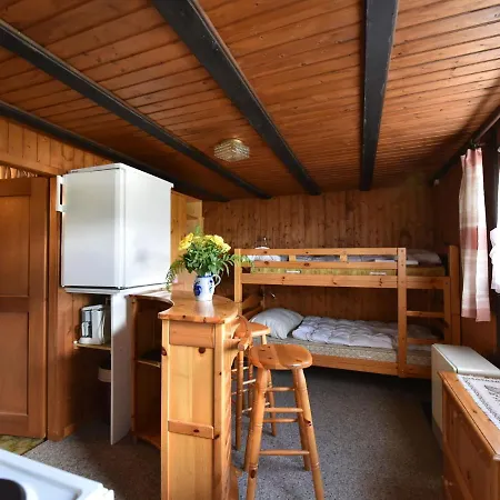 Lovely With Terrace Balcony Heating Parking *